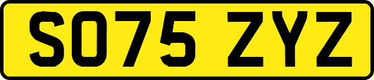 SO75ZYZ