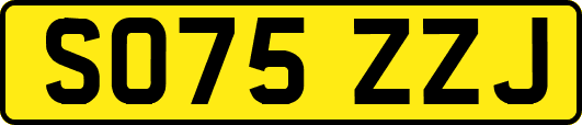 SO75ZZJ