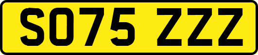 SO75ZZZ