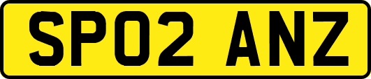 SP02ANZ