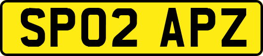 SP02APZ