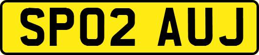 SP02AUJ