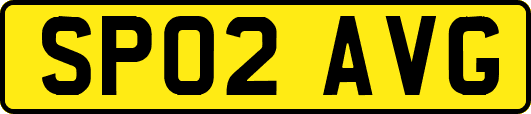 SP02AVG