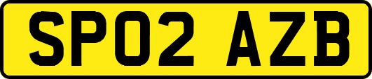 SP02AZB