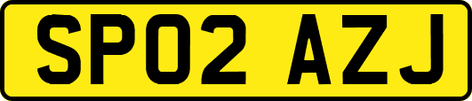 SP02AZJ