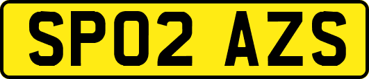 SP02AZS
