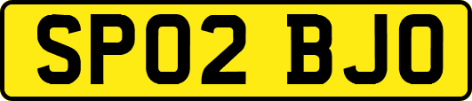 SP02BJO