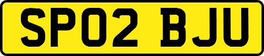 SP02BJU