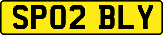 SP02BLY