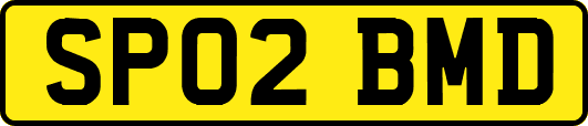 SP02BMD