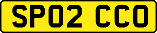 SP02CCO