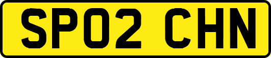 SP02CHN