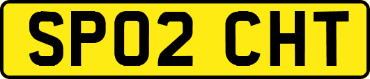 SP02CHT
