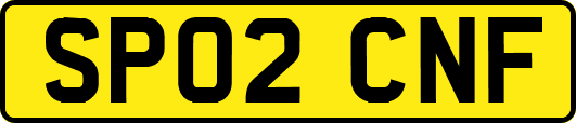 SP02CNF