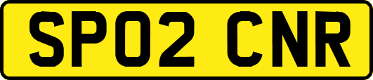 SP02CNR
