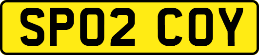 SP02COY