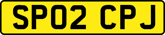 SP02CPJ