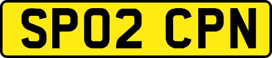 SP02CPN