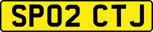 SP02CTJ