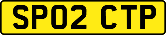 SP02CTP