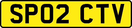 SP02CTV