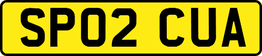 SP02CUA