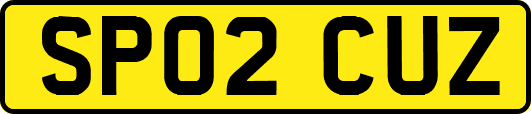 SP02CUZ