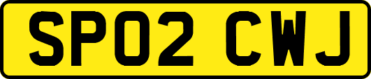 SP02CWJ