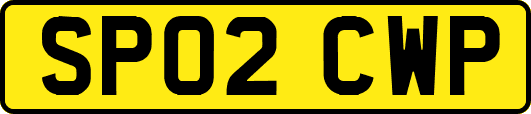 SP02CWP