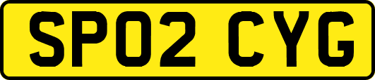 SP02CYG