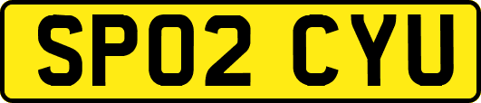 SP02CYU