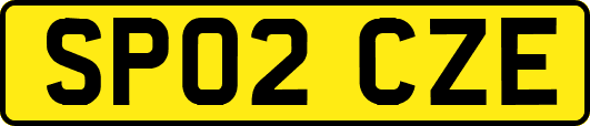 SP02CZE
