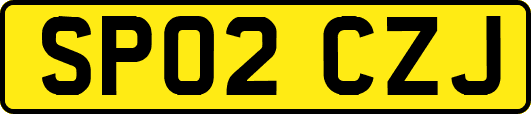 SP02CZJ