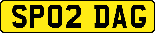 SP02DAG