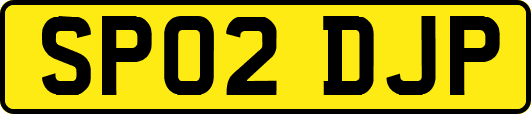 SP02DJP