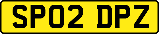 SP02DPZ