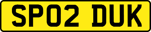 SP02DUK