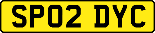 SP02DYC