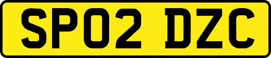 SP02DZC
