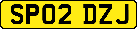SP02DZJ