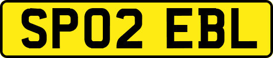 SP02EBL