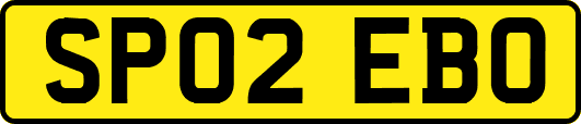 SP02EBO