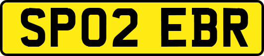 SP02EBR