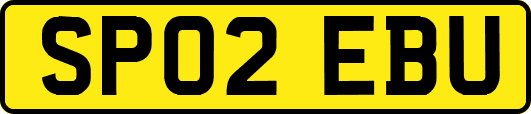 SP02EBU