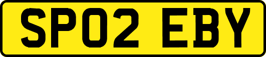 SP02EBY