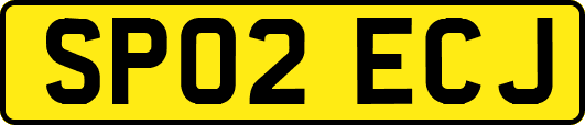 SP02ECJ