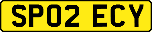 SP02ECY
