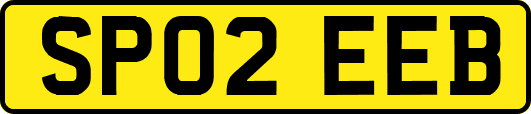 SP02EEB