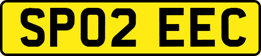 SP02EEC