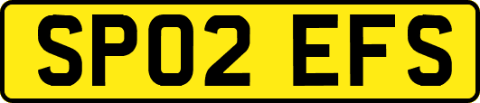 SP02EFS